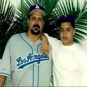 Meet your Posher, Abel